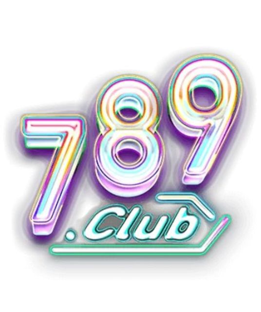avatar 789club88uknet