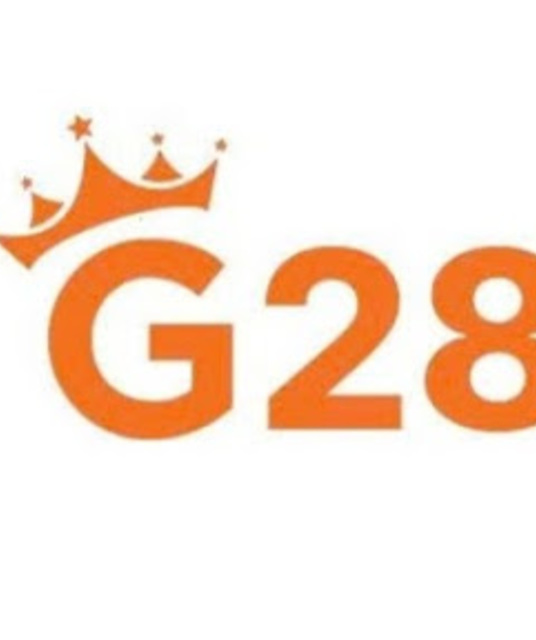 avatar G28
