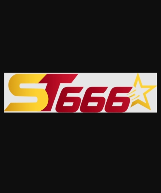 avatar ST666