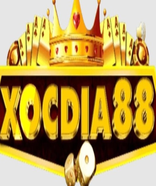 avatar xocdia88cocom