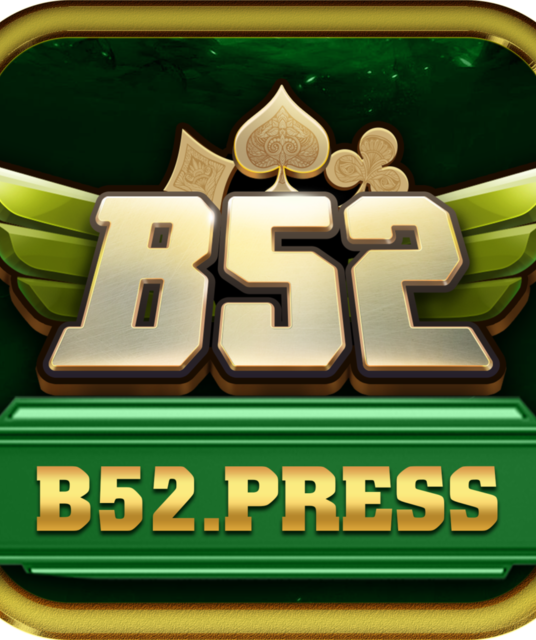 avatar b52press