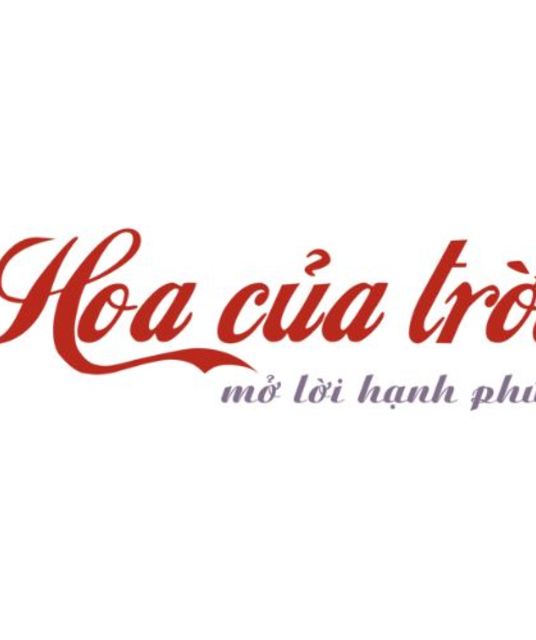 avatar Hoa Của Trời
