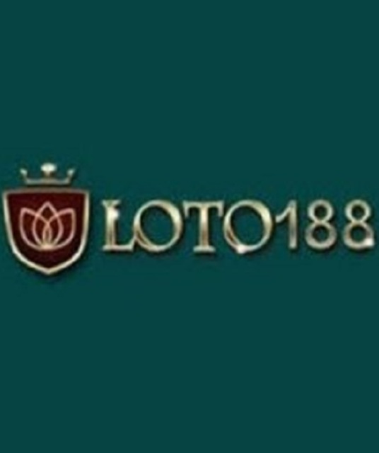 avatar Loto188 – Nhà Cái Lô Đề Online Uy Tín, Tỷ Lệ Ăn Cao