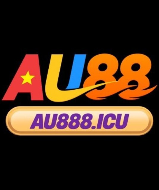 avatar au888icu