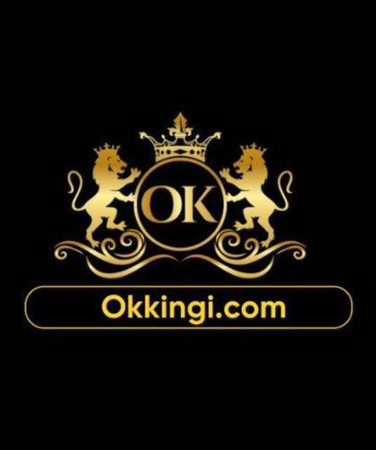 avatar okkingicom