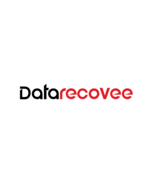 avatar datarecovee