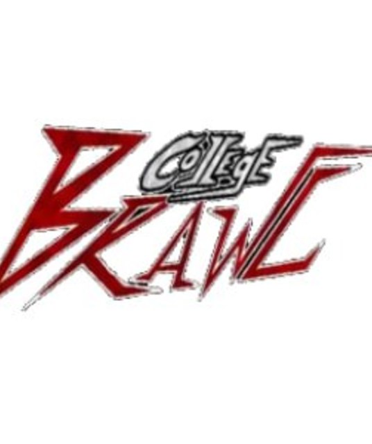 avatar College Brawl