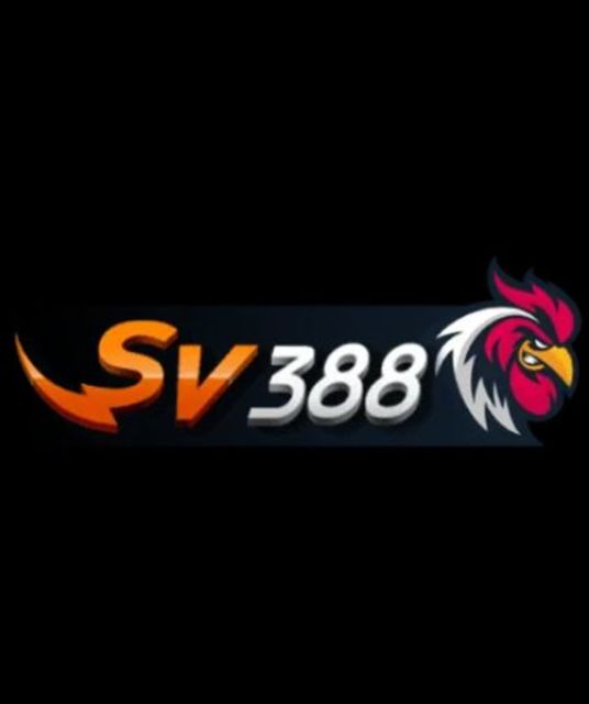 avatar sv388art