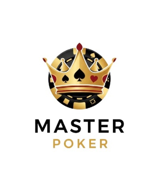 avatar masterpokeronline