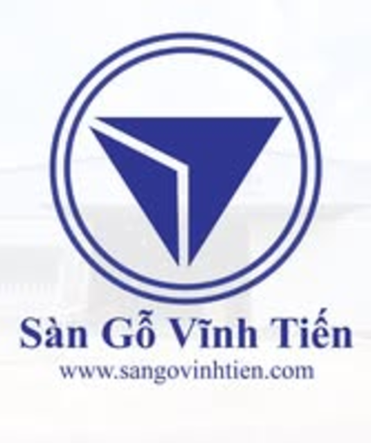 avatar Sàn Gỗ Vĩnh Tiến