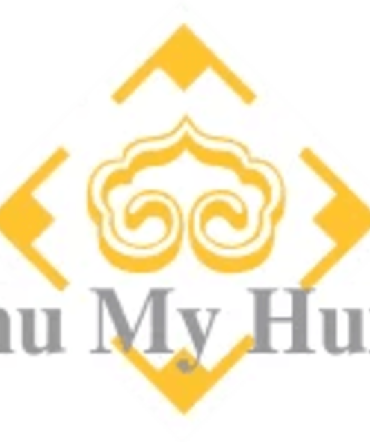 avatar theregency phumyhung