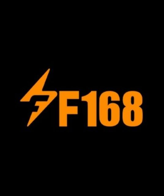avatar F168
