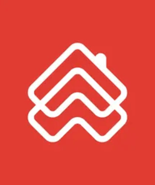 avatar Mua Bán Nhà Đất Hồ Chí Minh