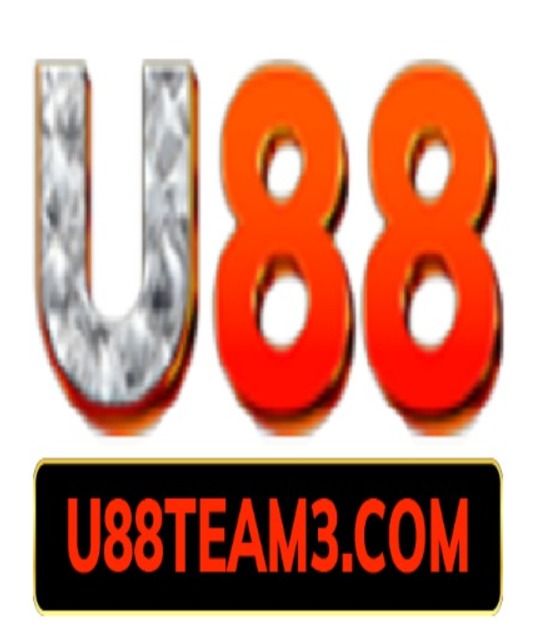 avatar U88team3com