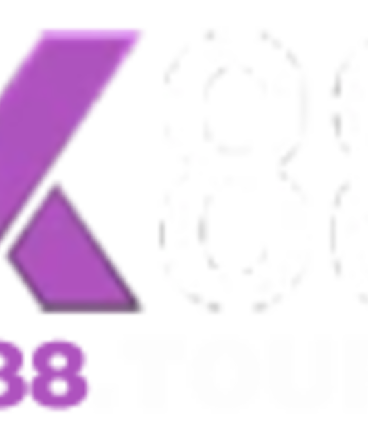 avatar K88 Tours