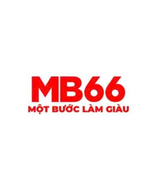 avatar MB66
