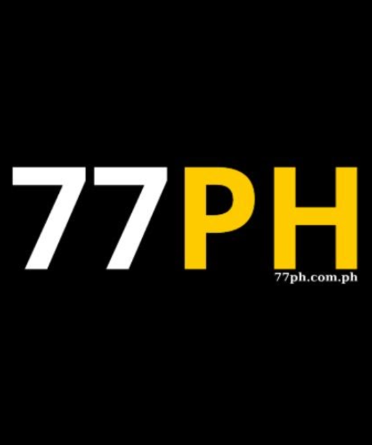 avatar 77phcomph