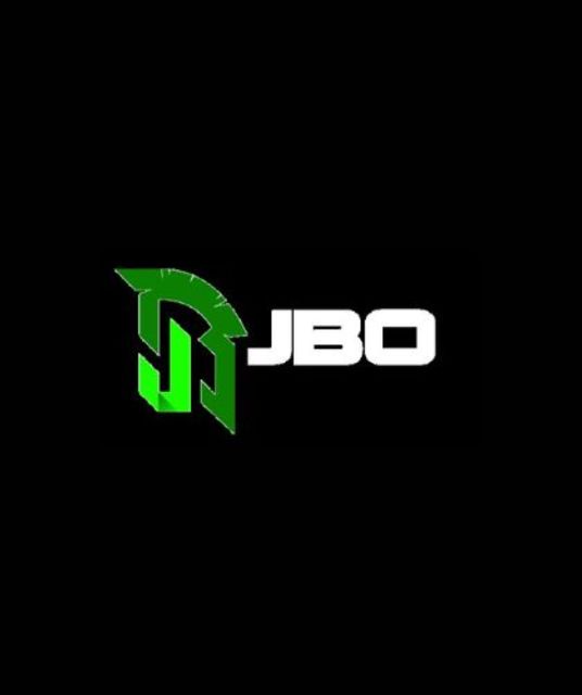 avatar Jbo88
