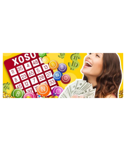 avatar Quaythuxsmncom