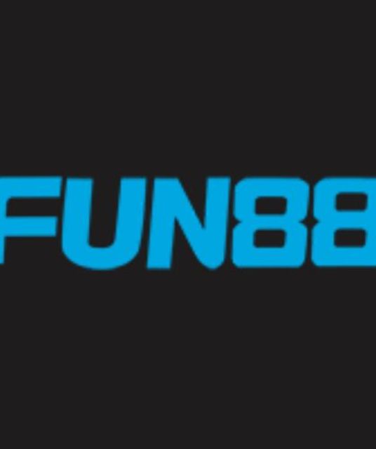 avatar FUN88