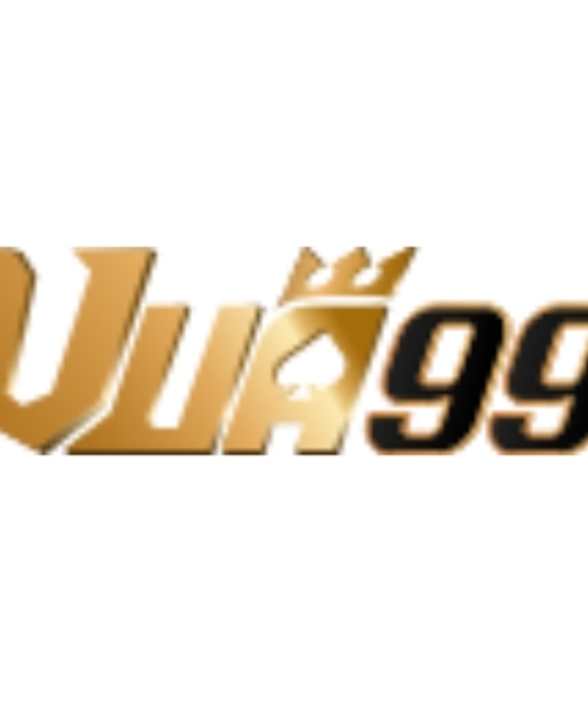 avatar Nhà cái Vua99