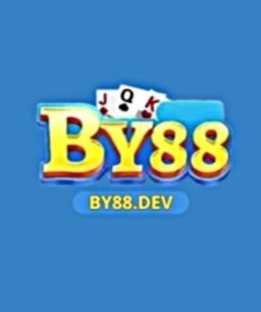 avatar By88 dev