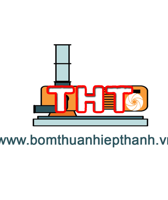 avatar Bơm Thuận Hiệp Thành