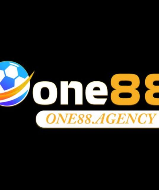 avatar one88agency