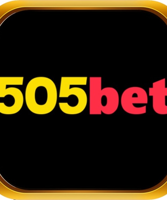 avatar 505bet