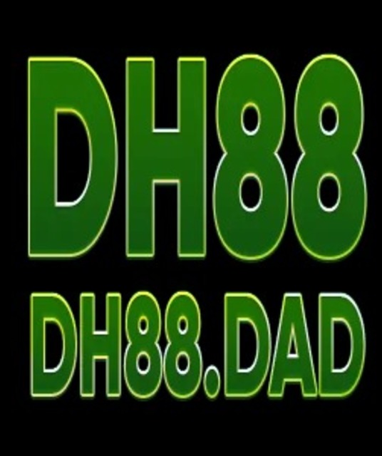 avatar Dh88 dad