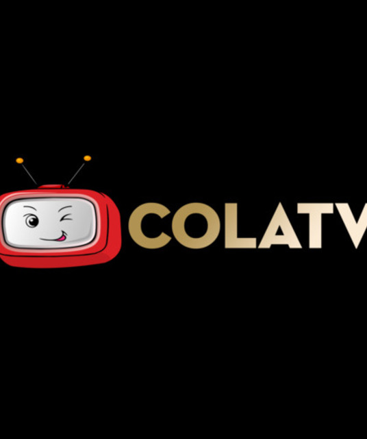 avatar colatvttbdnet
