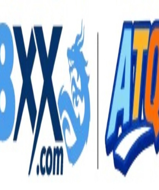 avatar Trang Chủ 8XX