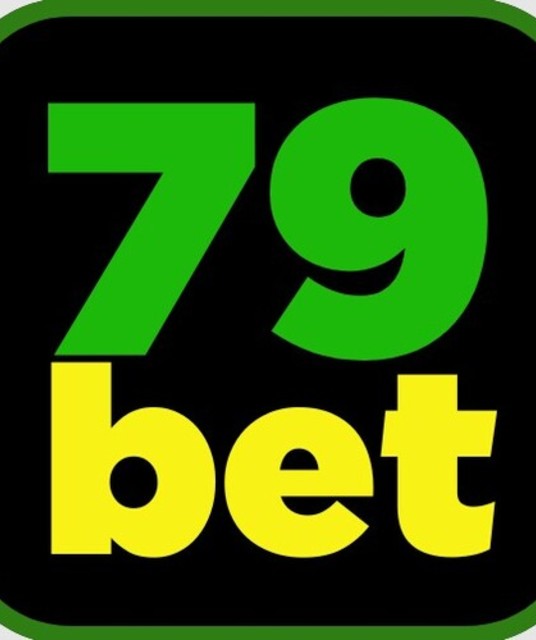 avatar 79betcomcombr