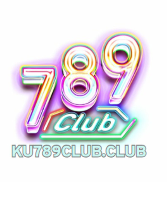 avatar 789club game đổi thưởng