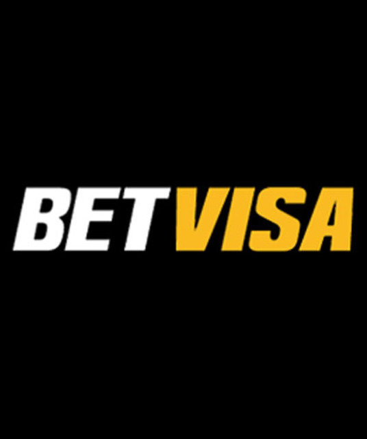 avatar betvisanohucom