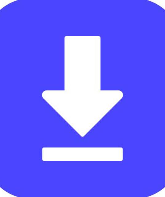 avatar fdownloaderat