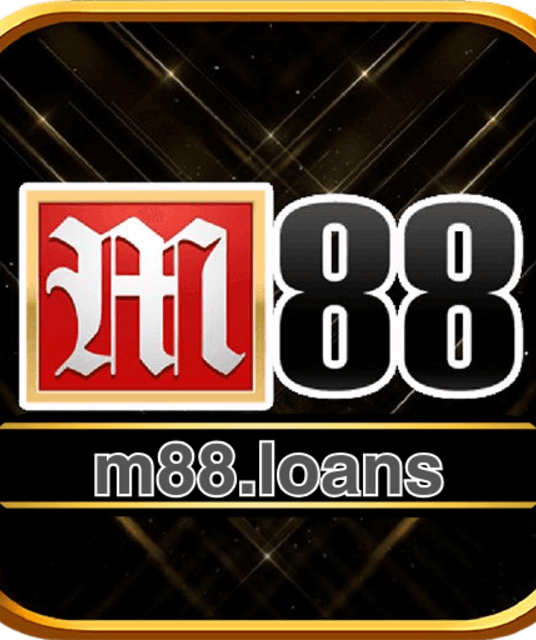 avatar m88loans