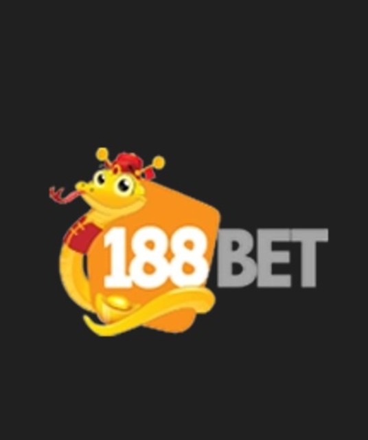 avatar 188bettdigital