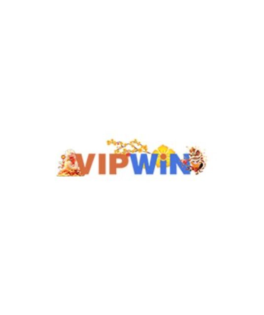avatar vipwin