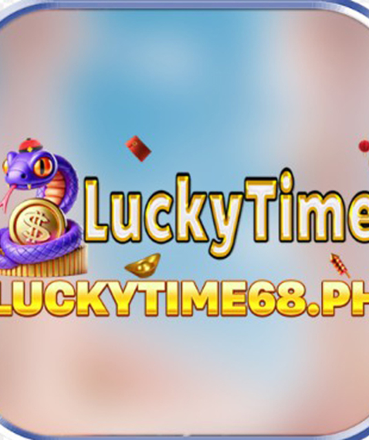 avatar LuckyTime