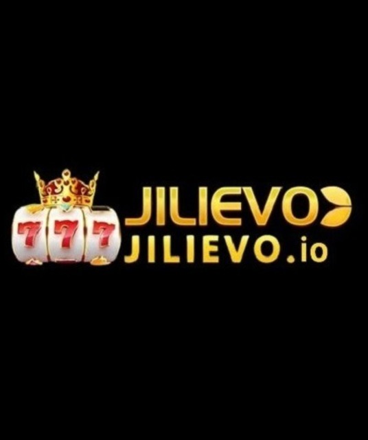 avatar jilievo