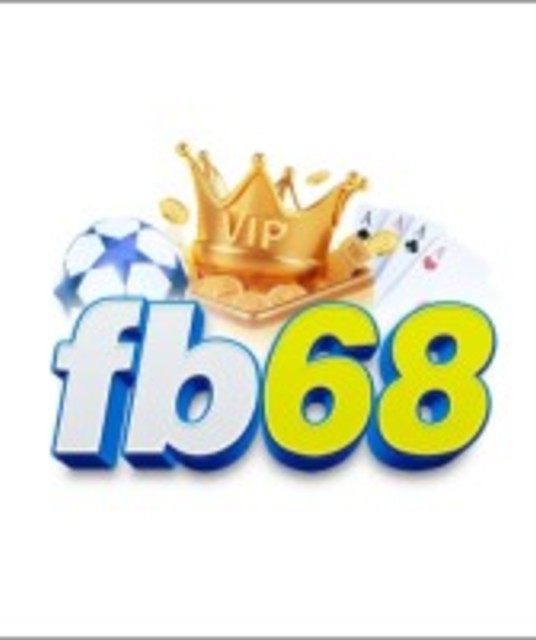 avatar Fb68