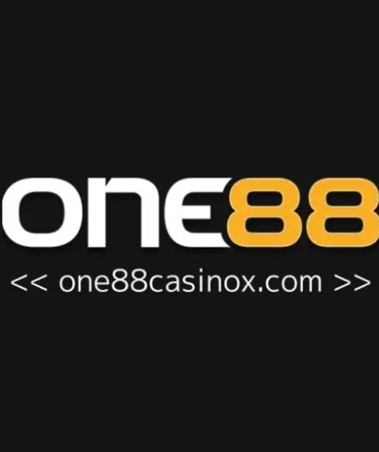 avatar one88casinox