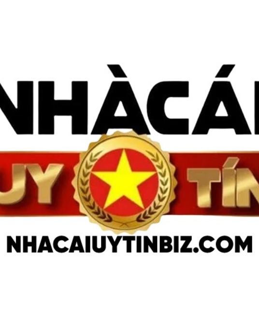 avatar Nhà Cái Uy Tín