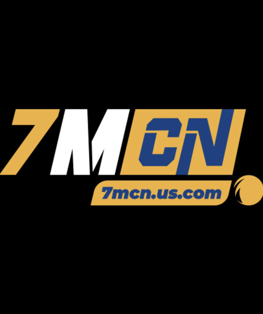avatar 7MCN US
