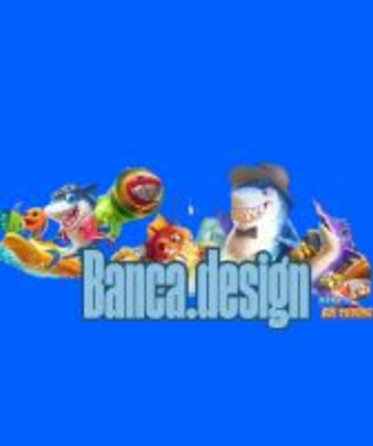 avatar bancadesign