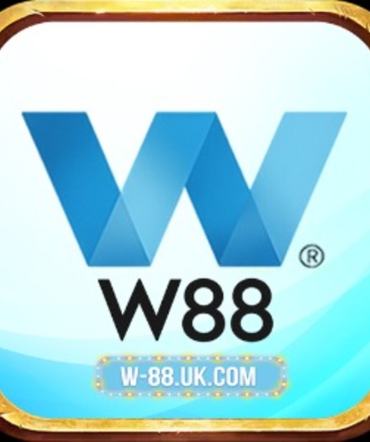 avatar W88 uk com