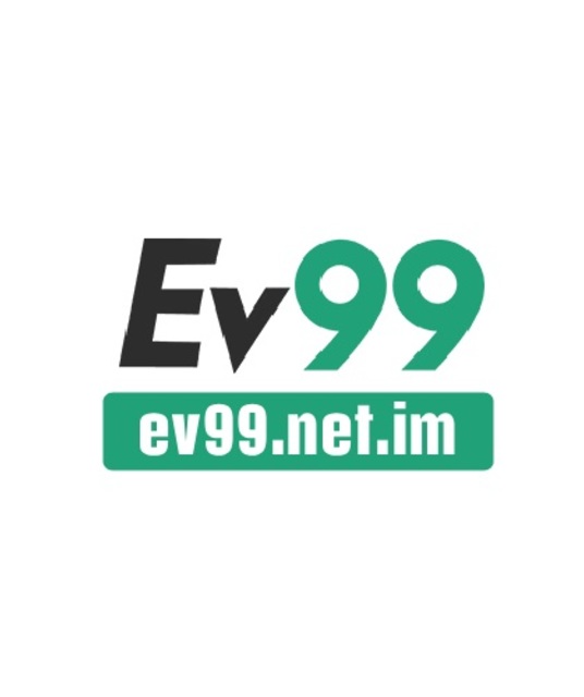 avatar ev99netim