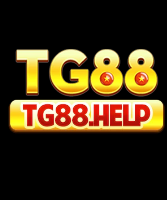 avatar TG88