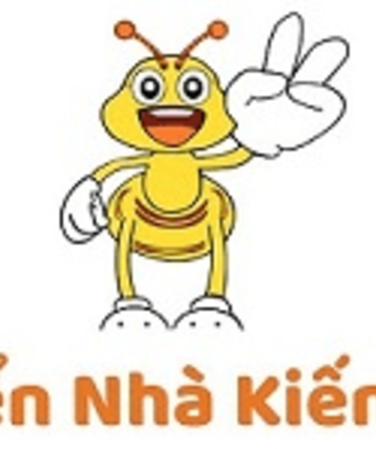 avatar Bảng giá taxi tải Kiến Vàng